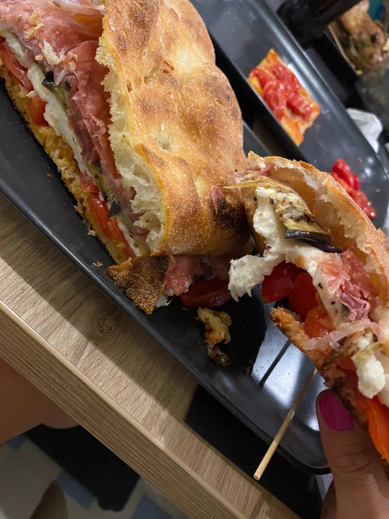 Nobis Food