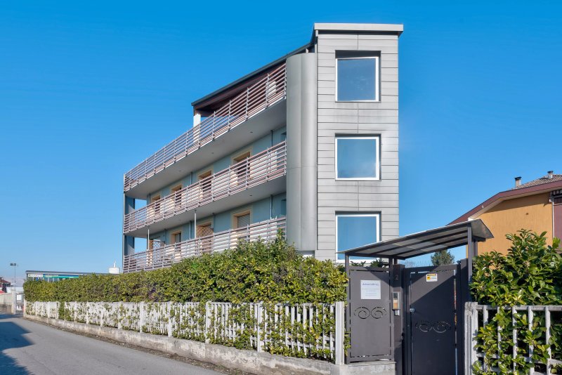 AppartaHotel