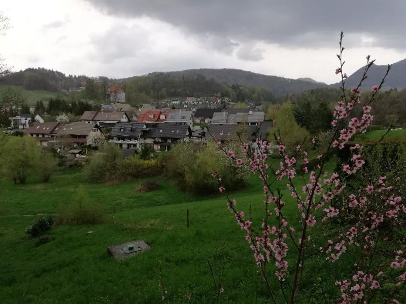 Pension Prenocisca Mraz