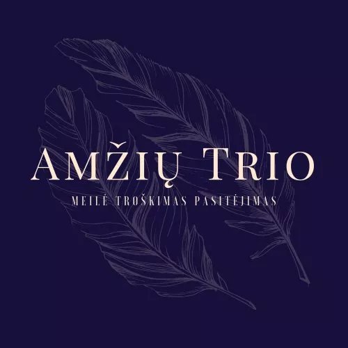 Amziu Trio