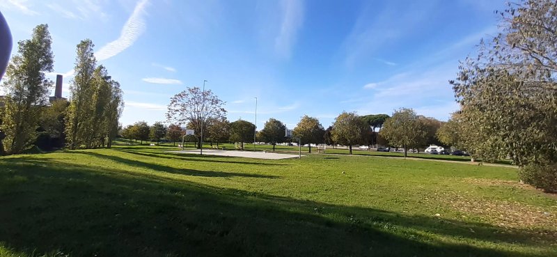 Parco Pubblico