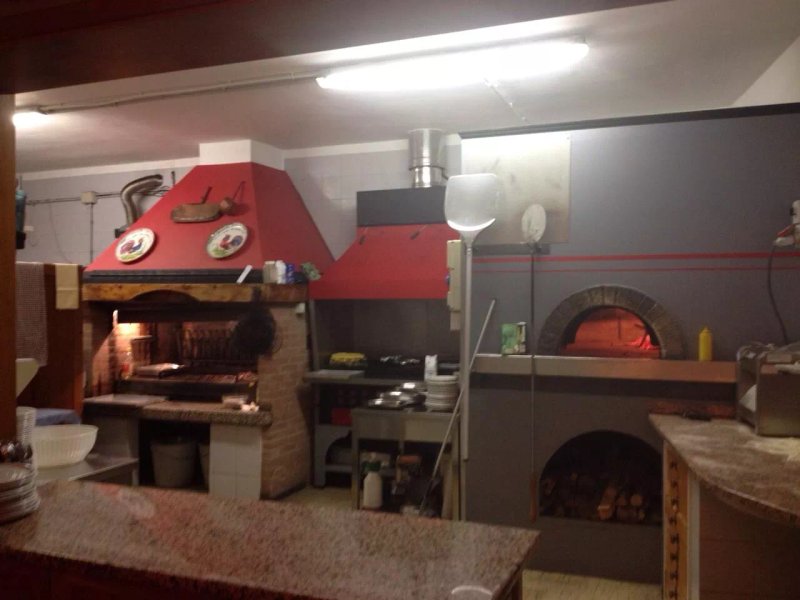 Trattoria La Stella