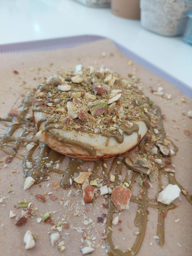 Keto Nat