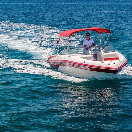 The best of Dugi otok and Kornati, private tours