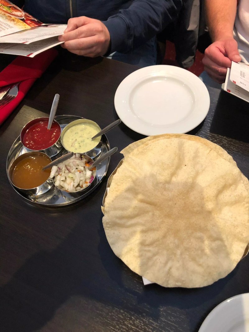 Dhaba Barrow