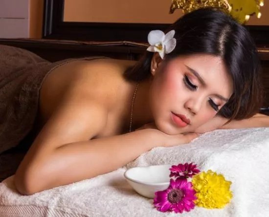 Serena Beauty and Spa