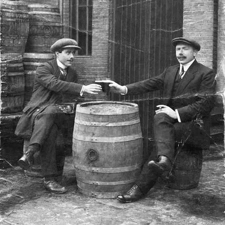 Beerze Brouwerij
