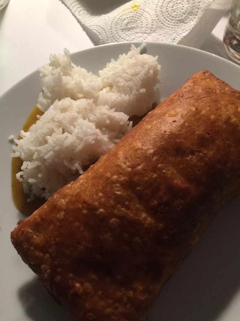 Nanking