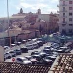 B&B A Due Passi Dal Centro