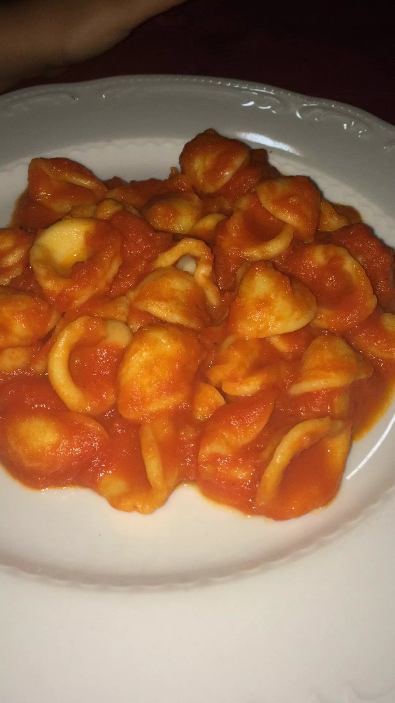 Ristorante Pizzeria Borgo Chiusa
