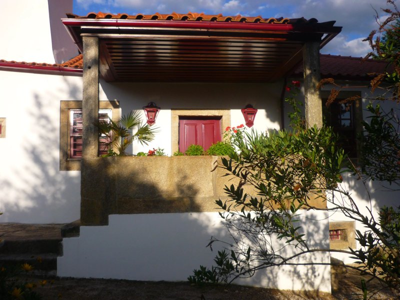 Quinta da Boavista