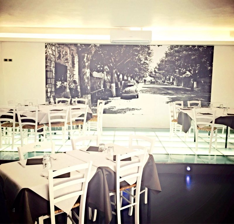 Viale 19