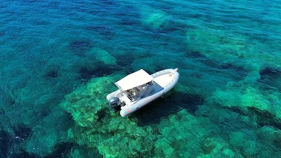 Location Bateau Entre Particuliers CLBS