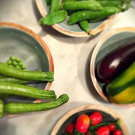 Extra Virgin Cooking Classes