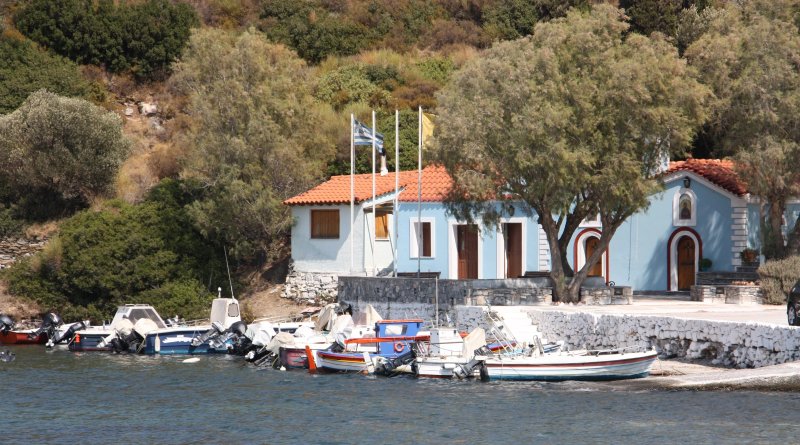 Aquarius Rooms