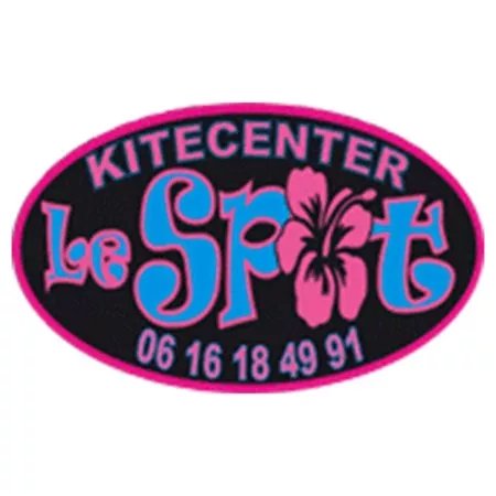 Le Spot Kite Et Wing Center