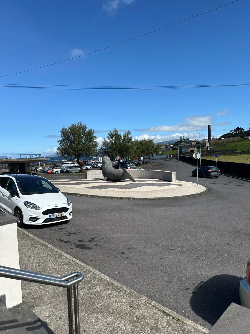 Bar dos Pocos