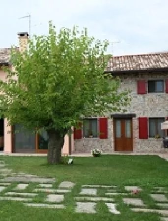 B&B Casa dei Tori