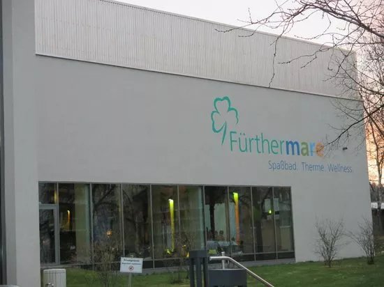 Fuerthermare