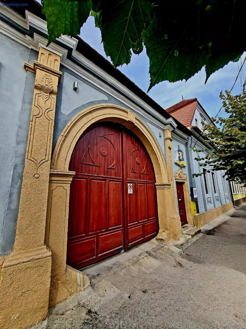 Armenopolis