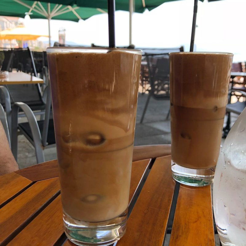 Papadakis Patisserie