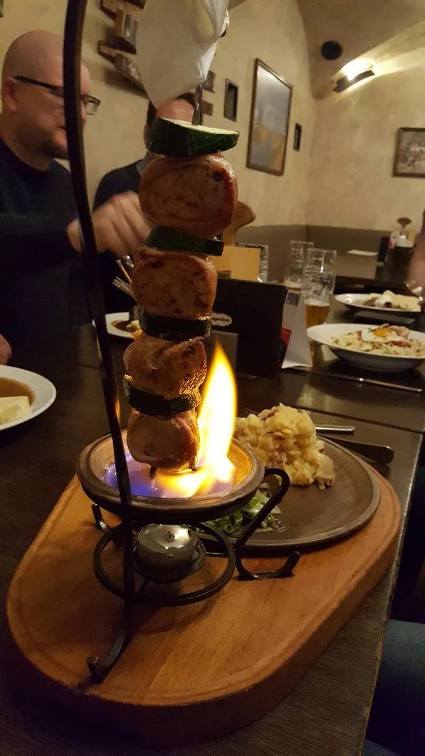 Inflgranti
