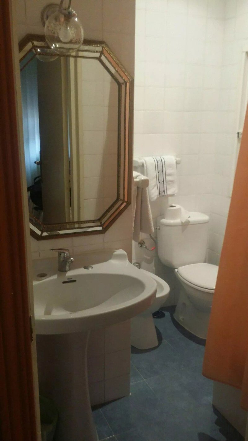 Hostal Reino de Leon