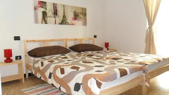 B&B Giolitti