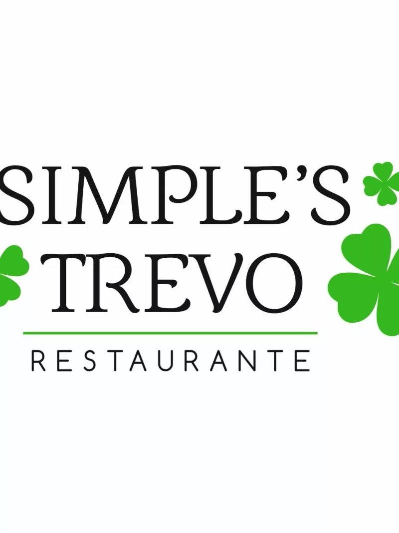 Simple's Trevo Restaurante