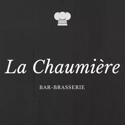 La Chaumiere
