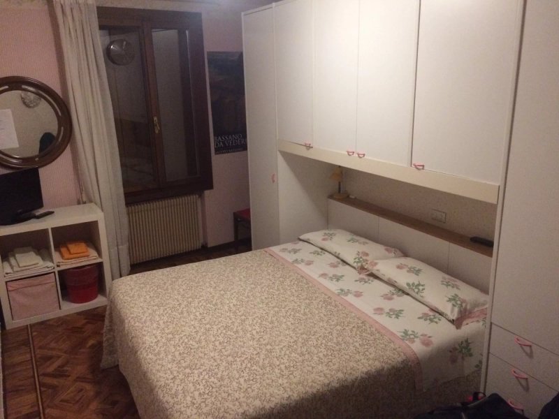 Cristina House
