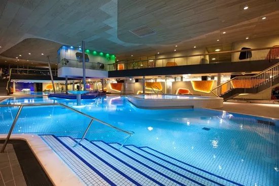 Emser Therme