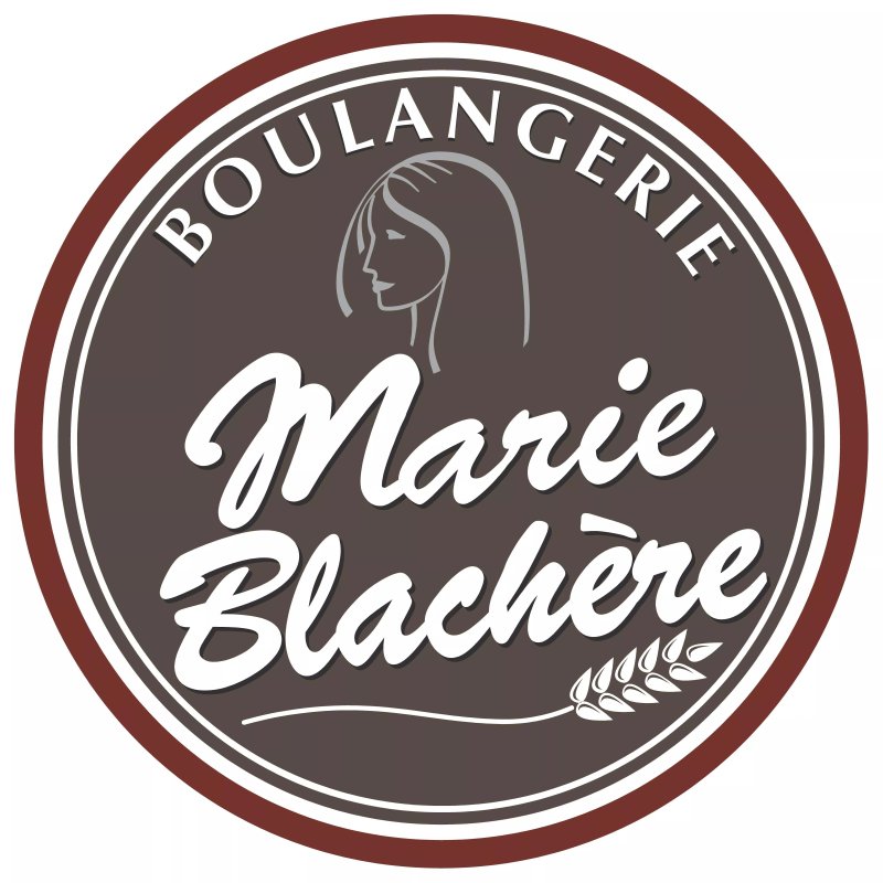 Boulangerie Marie Blachere