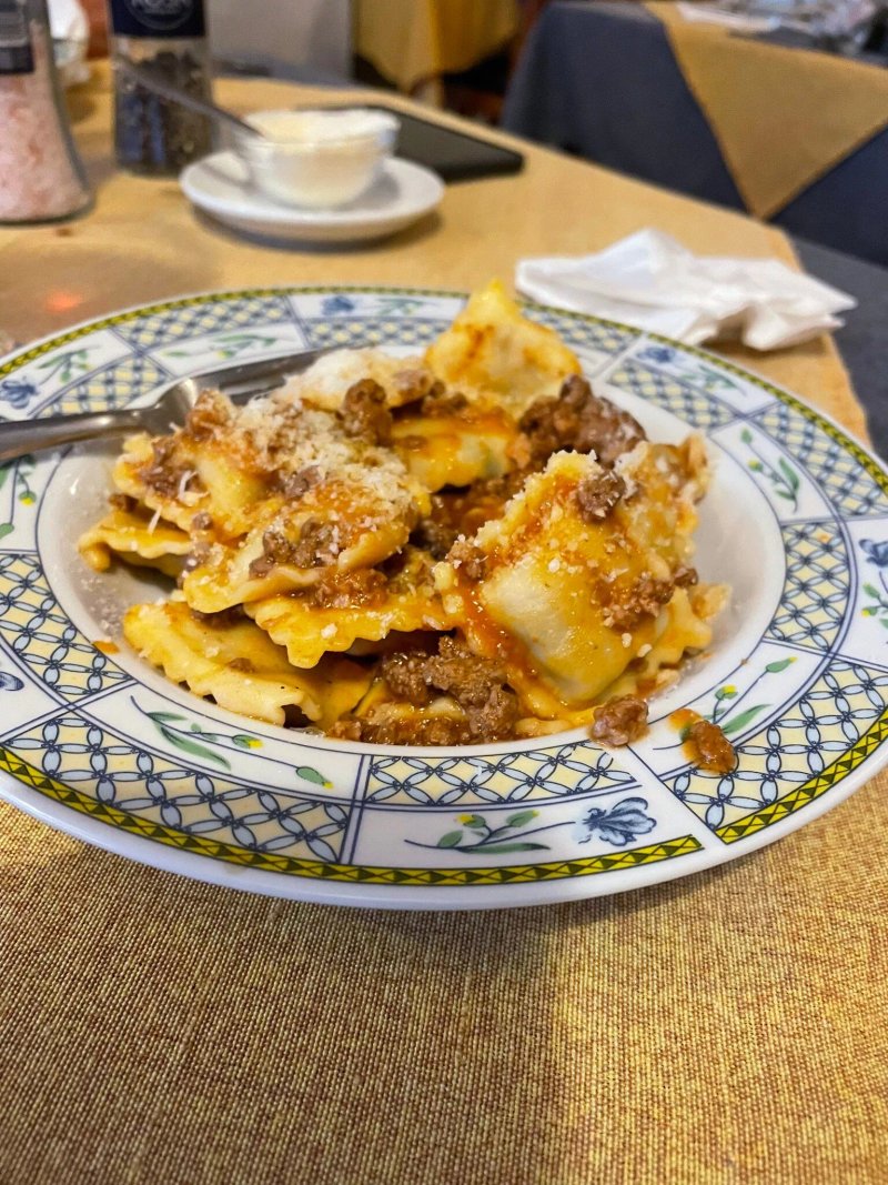 Gold Ristorante Griglieria