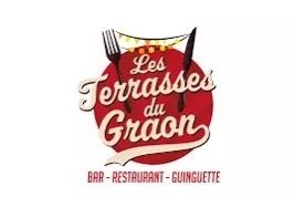 Les Terrasses du Graon