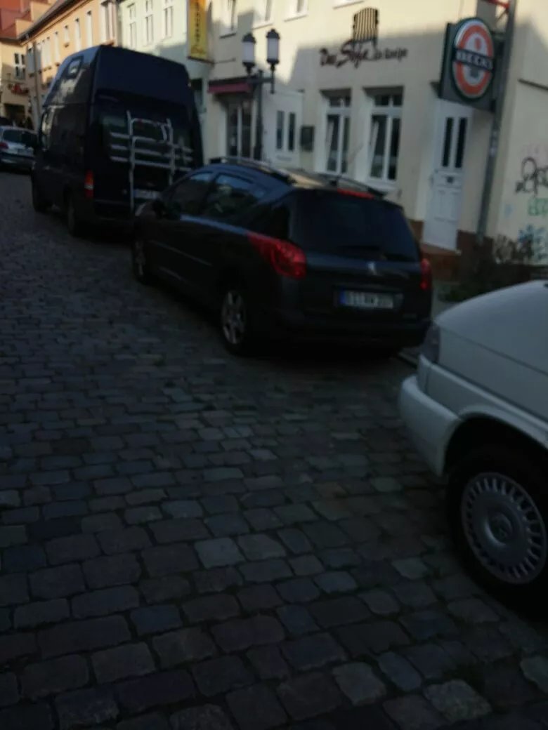 Restaurant Das Sofa