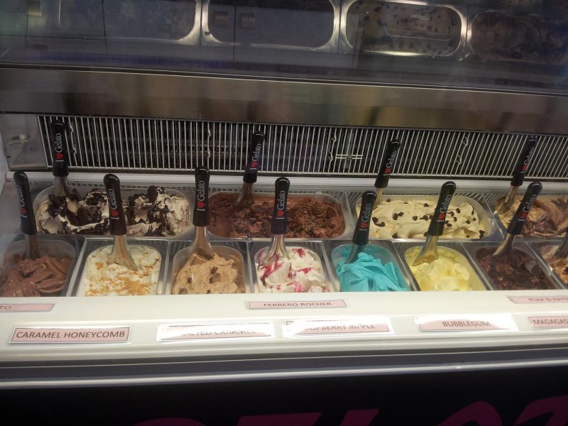 Swirlz