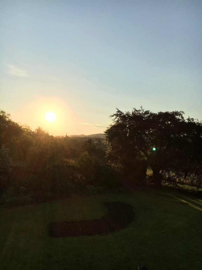 Summerhill