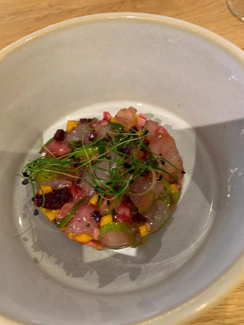 Origines Gastronomie Et Vins