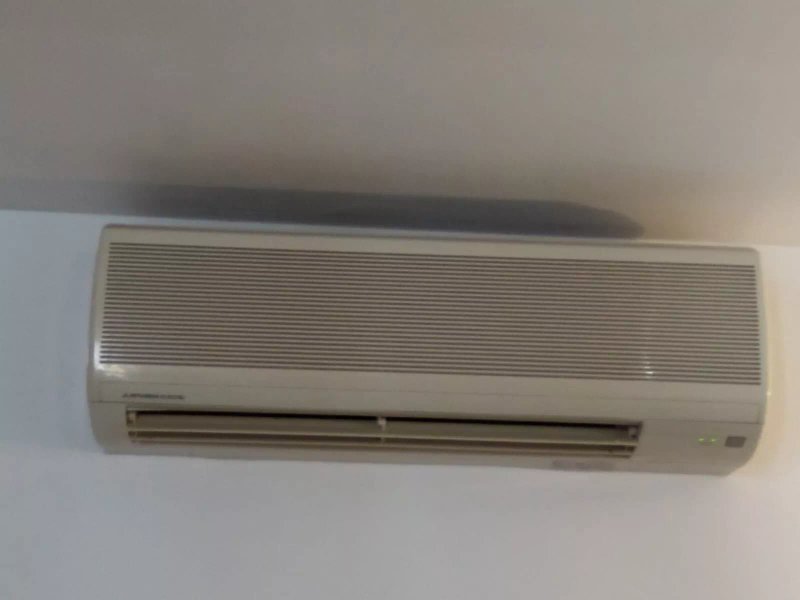Apartamentos Santa Ana