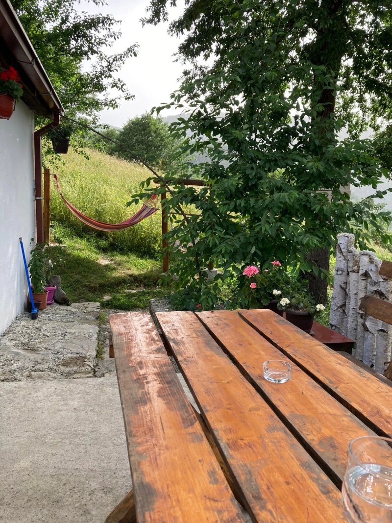 Apartman Djodjic