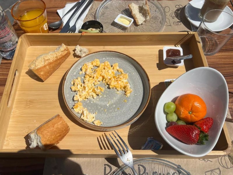 Es-kina Gourmet Bar