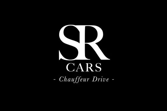 SR •Chauffeur Drive•