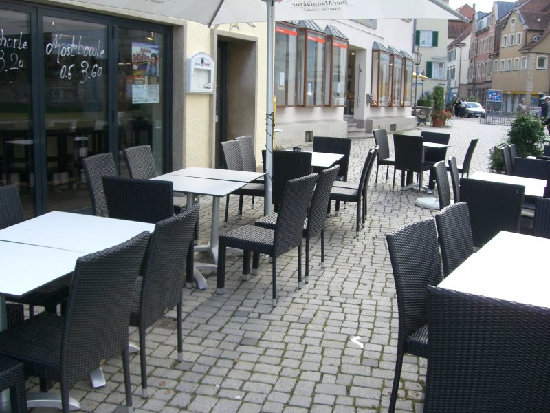 Gaststatte Falken