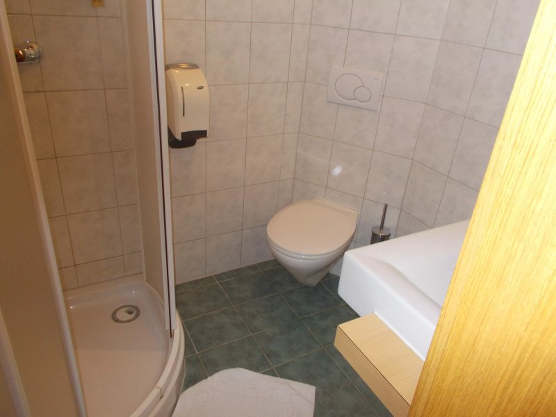 Pension Steirerland
