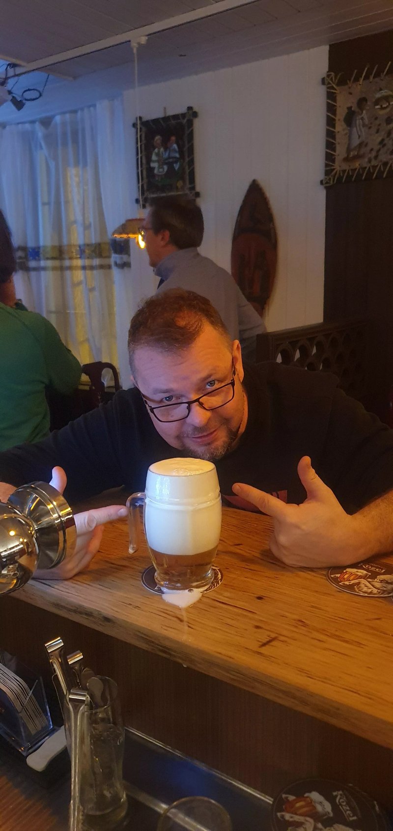 Dahlak Eritraisches Und Athiopisches Restaurant Mit Bar