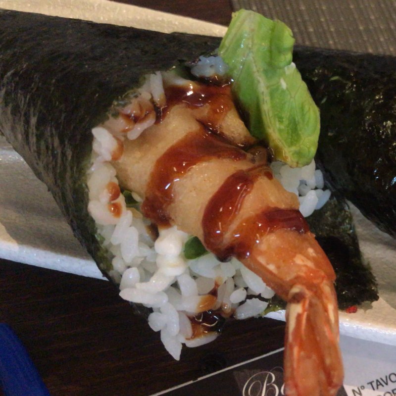 Ristorante Cinese da Meiling
