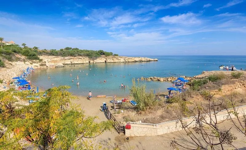 Villa Irina - An amazing sea view holiday home