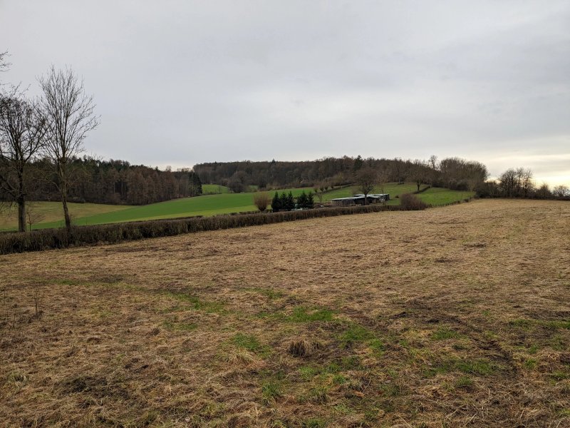Natur-Ferienpark GmbH