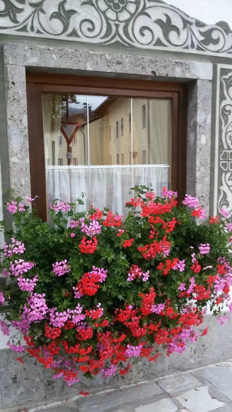 Pension Frankenhof